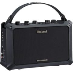 ROLAND Mobile AC